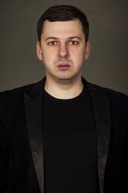 Ivan Kupreenko