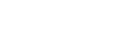 Sins of Kujo Logo