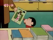 Episode 110