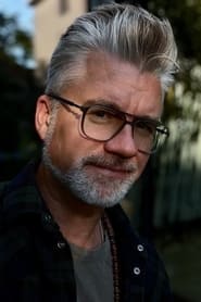 Franz Lustig as Self