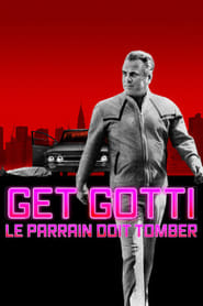 Get Gotti : Le parrain doit tomber Saison 1 Episode 2