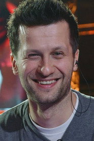 Łukasz Choroń