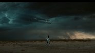 Outer Reaches en streaming