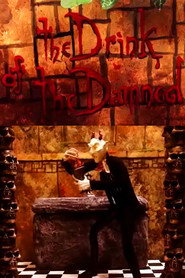 The Drink of the Damned (2016)