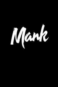 Poster for Mank