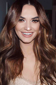 Liberta Spahiu is Self - Host