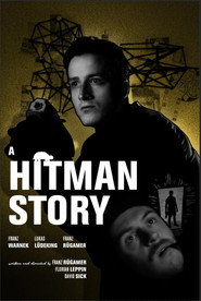 A Hitman Story