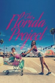 Télécharger The Florida Project 2017 Film Complet en Francais