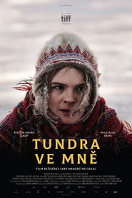 Tundra ve mně