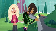 Episode 34