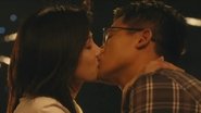 Episode 28