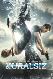 Kuralsız (2015) 720p full İzle