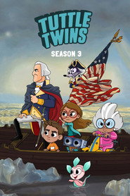 Season 3
