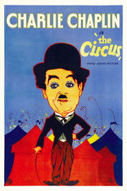 The Circus: Premiere