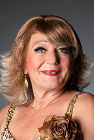 Griet De Backer