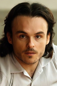 Gustavo Falcão photo 3