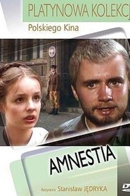 Amnestia