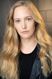 Meredith Bolthouse