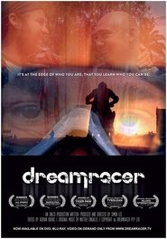 Dream Racer (2012)