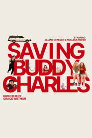 Saving Buddy Charles (2025)