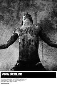 Viva Berlin! (2011)