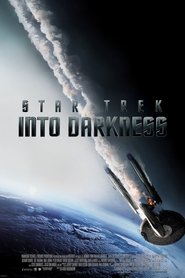 Star Trek Into Darkness