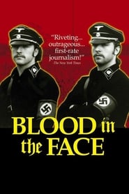 Blood in the Face 1991 مشاهدة وتحميل فيلم مترجم بجودة عالية