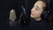 Episode 15