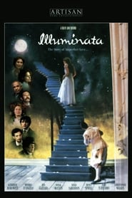 Illuminata·1998·Blu Ray·Online·Stream