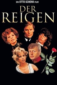 فيلم Reigen 1973 مترجم