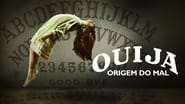 Ouija: Origin of Evil