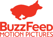 BuzzFeed Motion Pictures