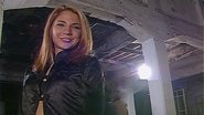 Episode 73