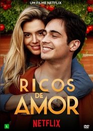 Rich in Love Rich in Love