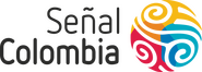 Señal Colombia