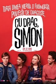 Cu drag, Simon