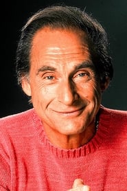 Sid Caesar