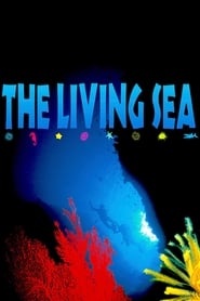 The Living Sea streaming