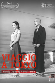 Viaggio a Tokyo bluray italia completo cinema moviea ltadefinizione01
->[720p]<- 1953
