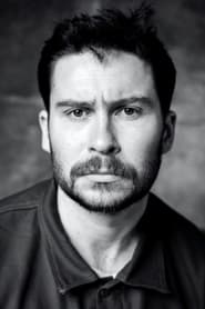 Daniel Portman as Self