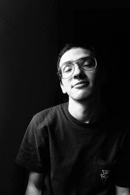 Yusef GR
