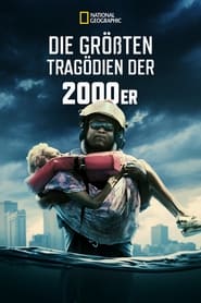 Poster 2000's Greatest Tragedies