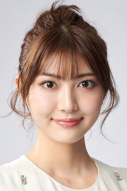 Marina Ishikawa