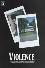 Poster Violence