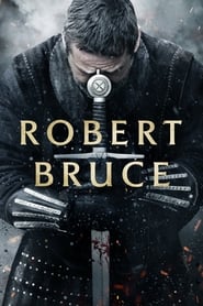 Robert Bruce streaming