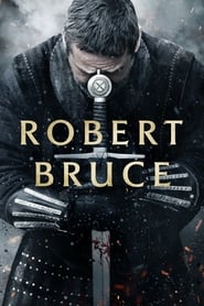 Robert the Bruce - König von Schottland