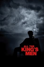 All the King’s Men / მეფის მთელი ამალა