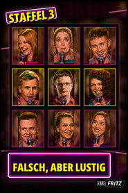 Season 3