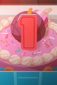 Brawl Stars Animation: China 1st Anniversary!