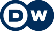 DW